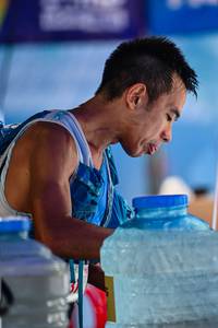 BIB: 
                            <button type="button" onclick="openModal(22361960)" class="btn btn-primary btn-sm float-right btn-popup" data-toggle="modal" data-target=".modal-high-quality">
                        <i class="fas fa-shopping-cart"></i> Add to Cart
                    </button>
                                            <button type="button" onclick="isThisMe(22361960, true)" class="btn btn-success btn-sm float-right btn-popup btn-isme hidden" data-toggle="tooltip" data-placement="bottom" title="นี่คือรูปของคุณใช่ไหม คลิกที่นี่เพื่อเอาเข้าอัลบั้ม">
                        <i class="fas fa-plus"></i> Add to album
                    </button>
                    <button type="button" onclick="isThisMe(22361960, false)" class="btn btn-warning btn-sm float-right btn-popup btn-isnotme hidden">
                        <i class="fas fa-ban"></i> Remove from album
                    </button>